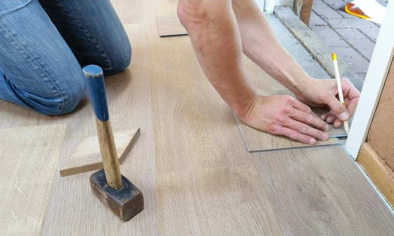 Hardwood vs. Tile: Latest Rates for Your Dream Floor