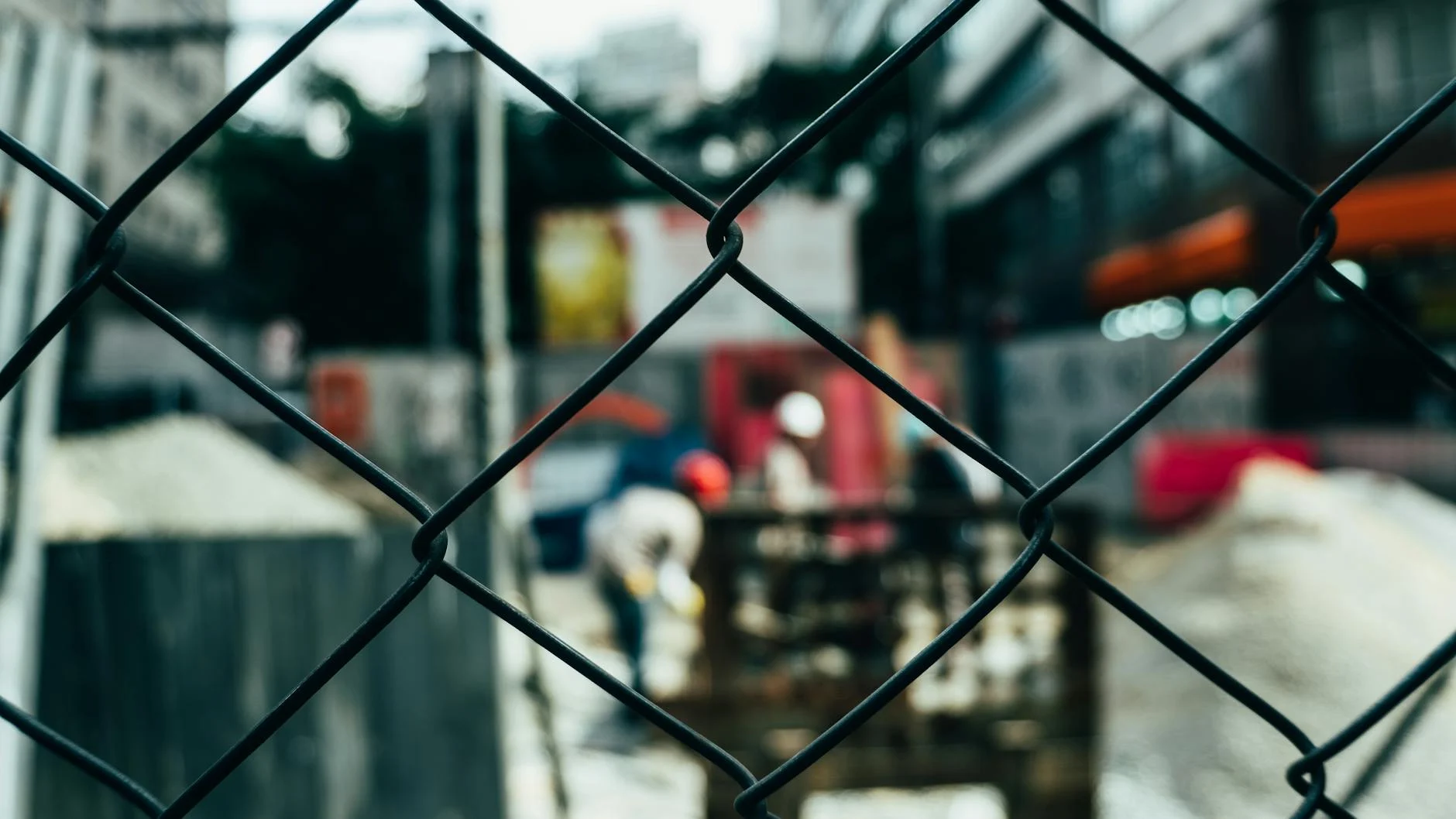 The Real Cost of Fence Installation: A Current Guide