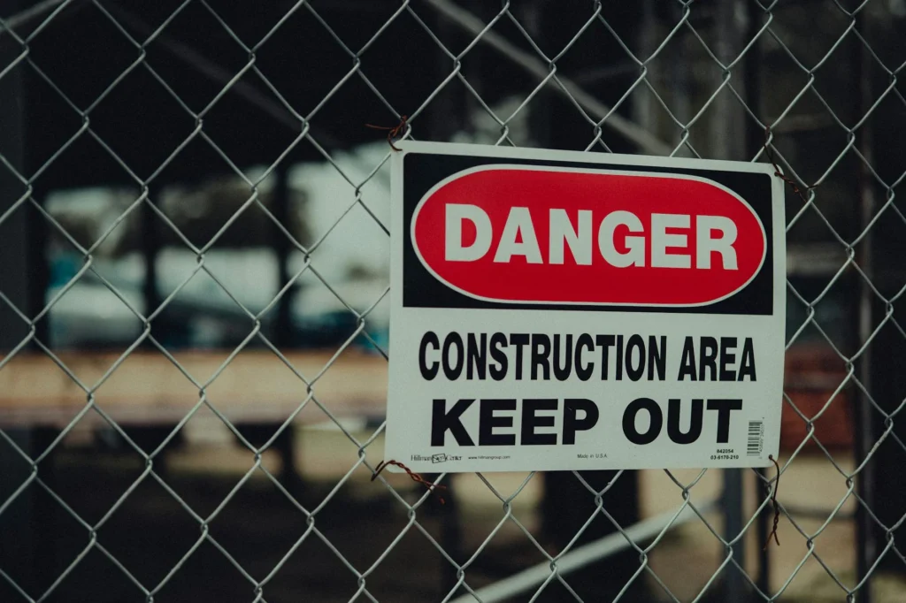 The Real Cost of Fence Installation: A Current Guide