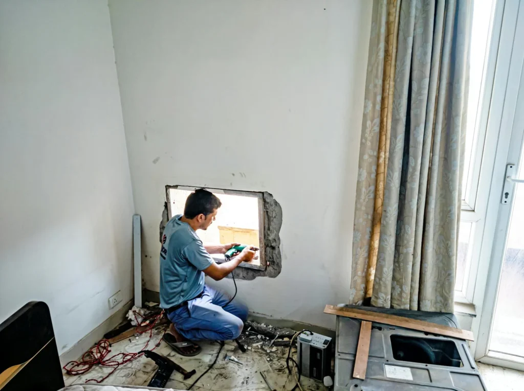 Window Replacement: Your Guide to Current Costs