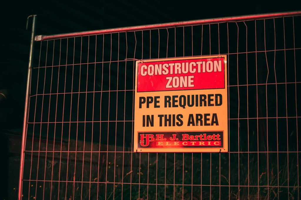 The Real Cost of Fence Installation: A Current Guide
