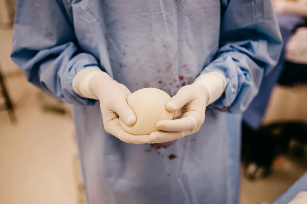 Updated Tummy Tuck Costs: What to Expect Now