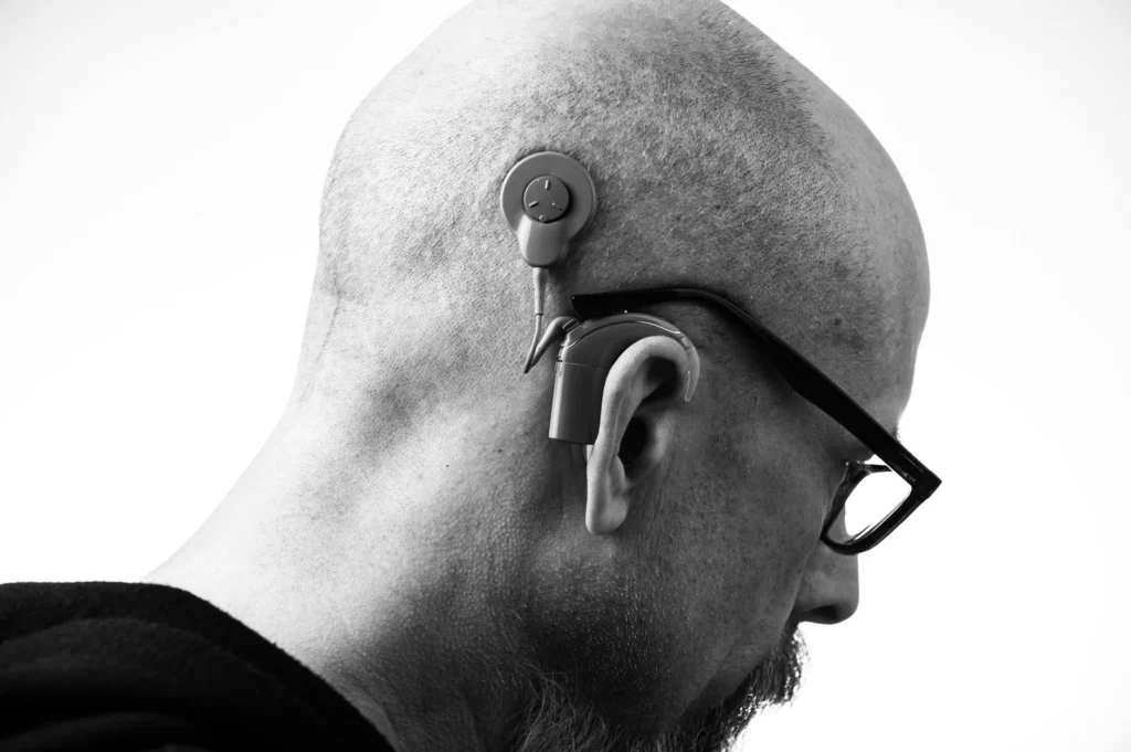 Best Hearing Aids 2026: Your Ultimate Guide to Better Listening