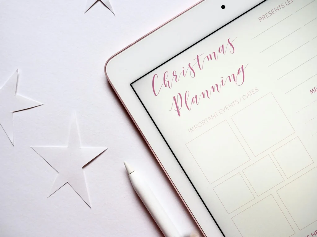 Updated Wedding Venue Rates for 2026: Plan Your Dream Day