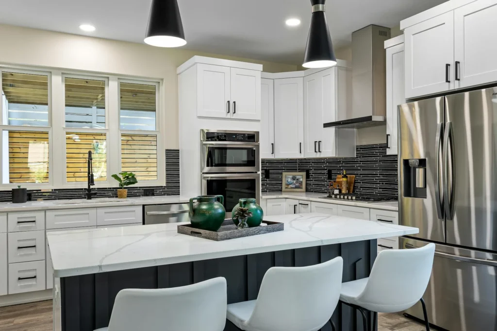 The Real Cost of Kitchen Remodeling in 2026: Your Updated Planning Guide