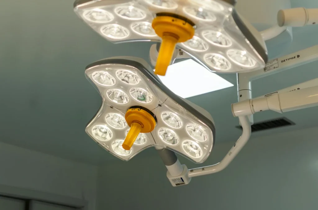Lasik Eye Surgery Cost: The Real Current Price