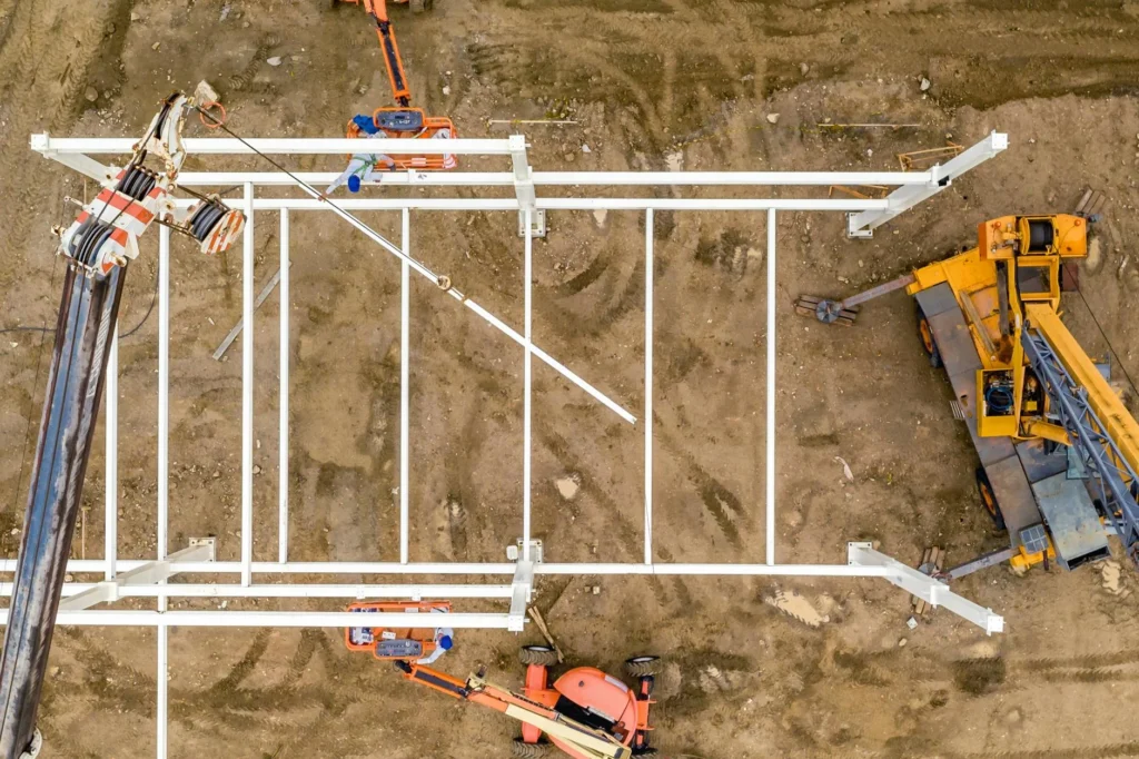 Fence Installation: Your Current Guide to Costs and Options