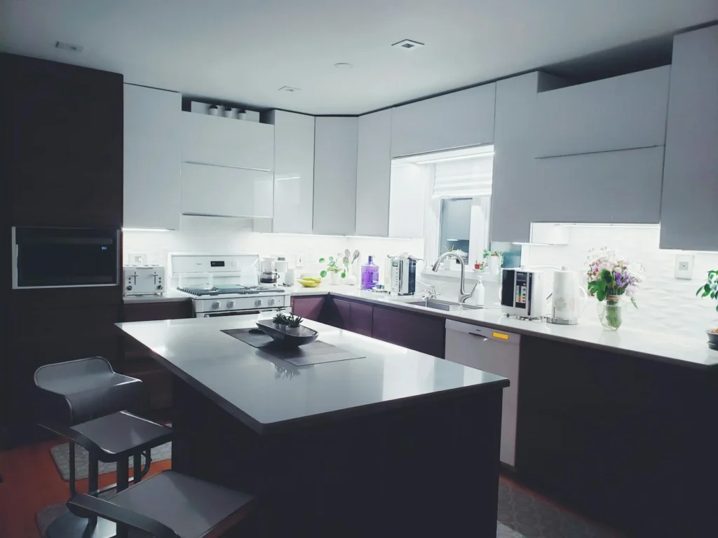 Kitchen Remodeling Costs 2026: Your Updated Guide to Modern Designs