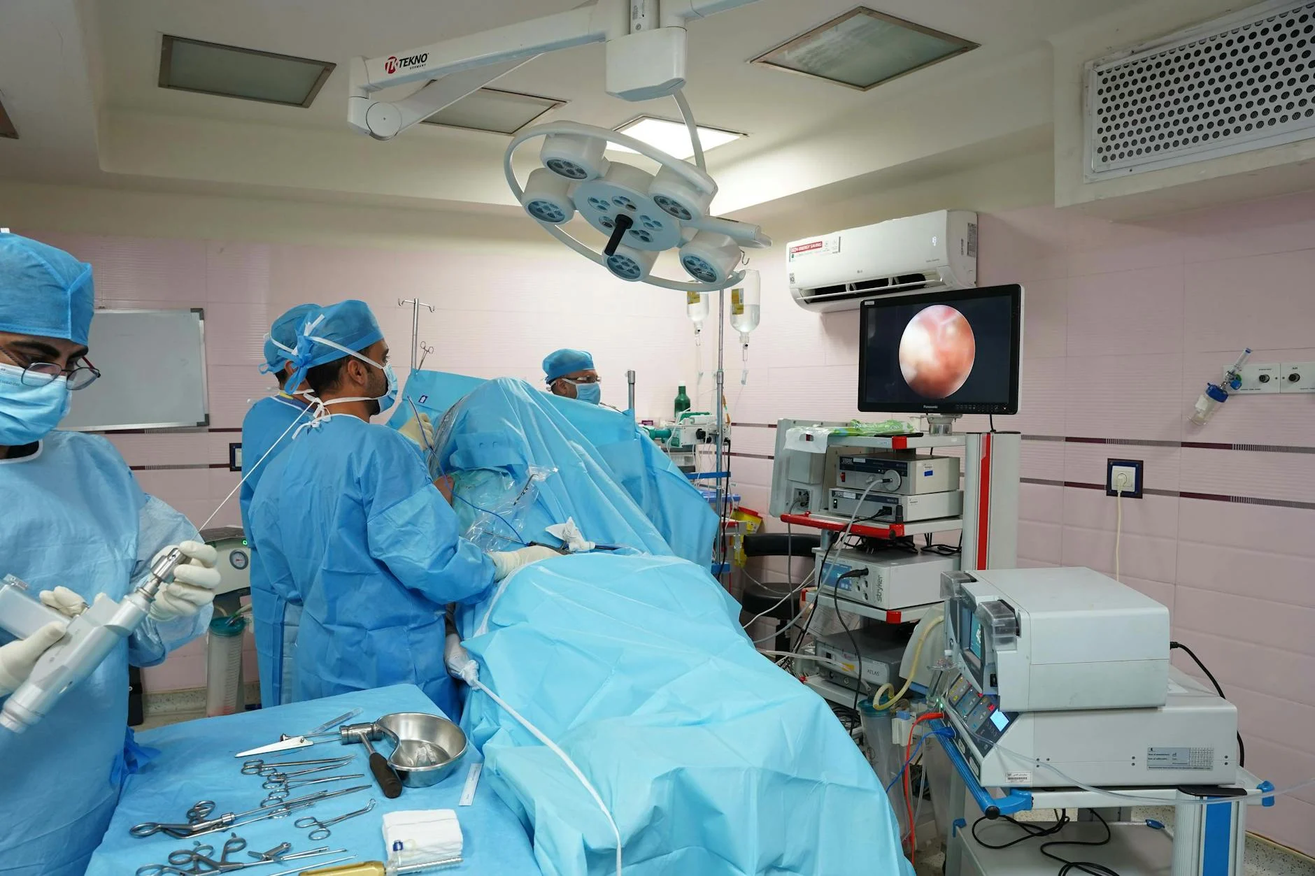Lasik Eye Surgery Cost: The Real Current Price