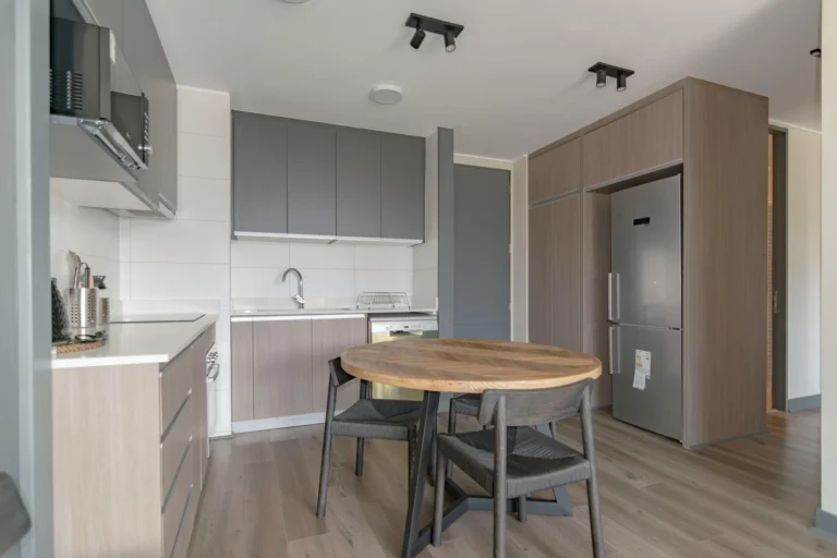 Kitchen Remodeling Costs 2026: Your Updated Guide to Modern Designs