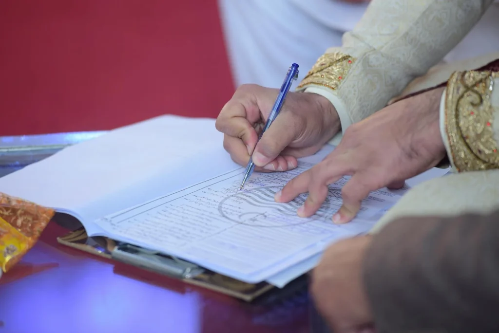 Wedding Venues 2026: Current Trends & Budgeting for Your Big Day