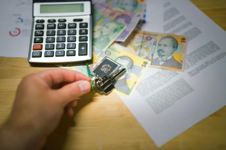 RV & Motorhome Rental: Today's Rates and Trends for 2026