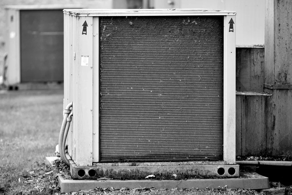 Updated HVAC Installation Costs for 2026: Your Future Home Comfort Guide