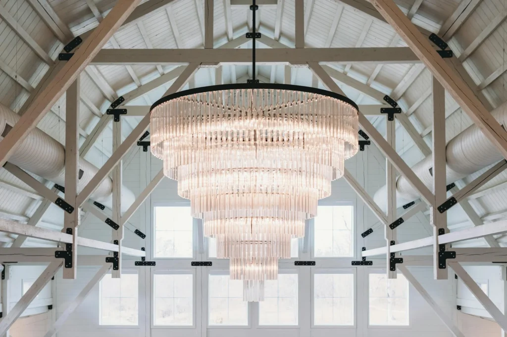 2026 Wedding Venue Costs & Emerging Trends