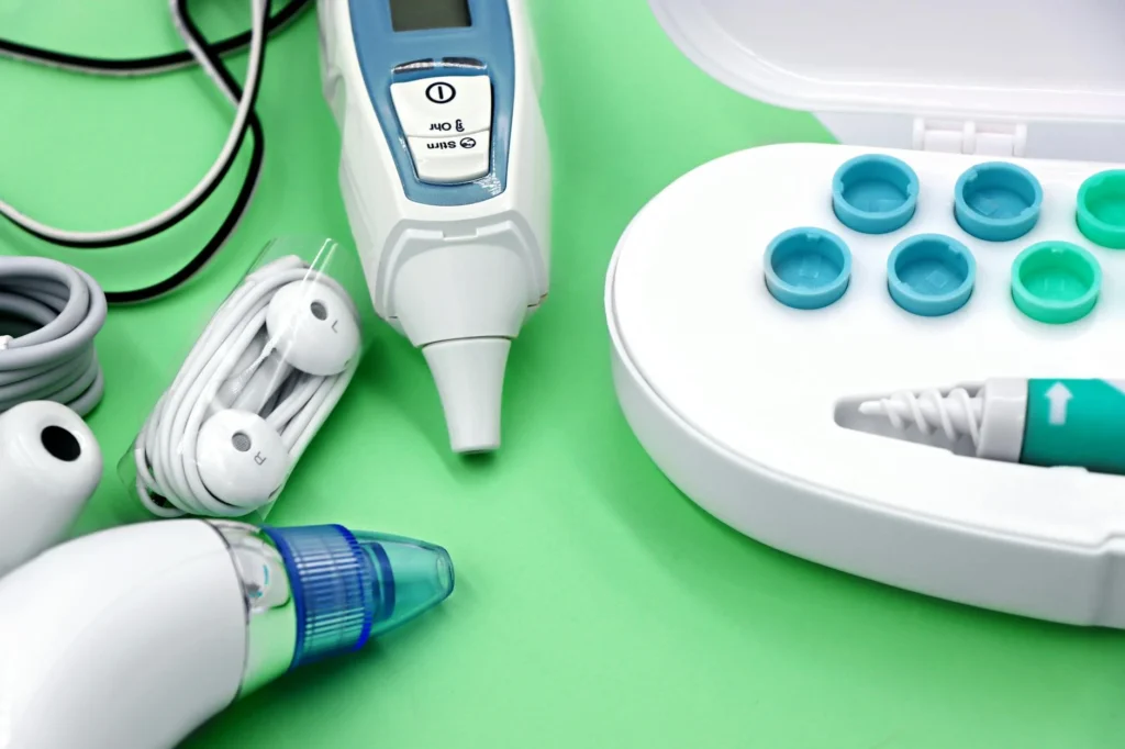 Best Hearing Aids 2026: Your Ultimate Guide to Better Listening
