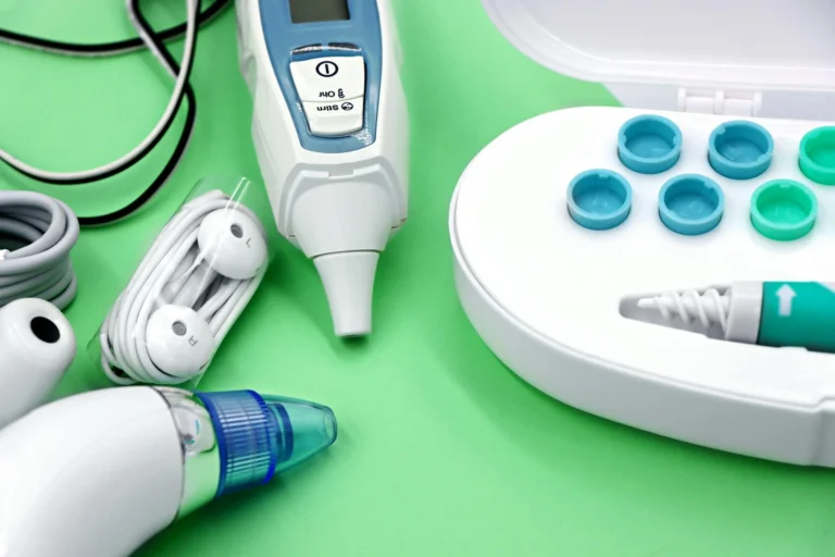 Best Hearing Aids 2026: Your Ultimate Guide to Better Listening