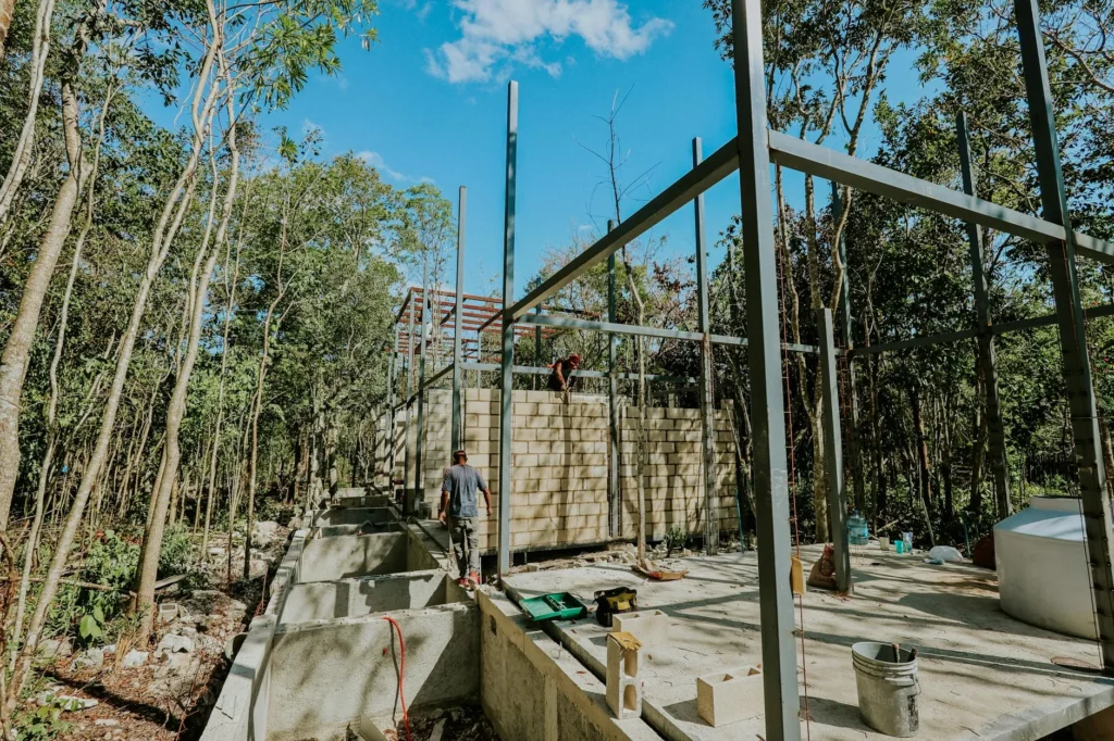 Fence Installation: Your Current Guide to Costs and Options