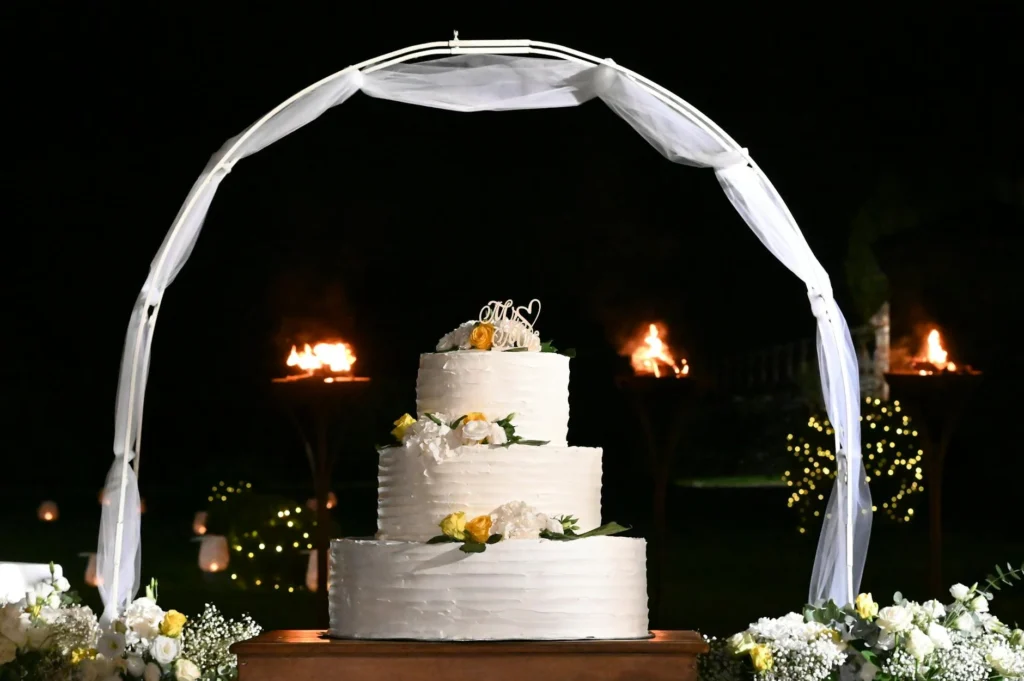 Finding Your Dream Wedding Venue: A Current Look at Top Locations
