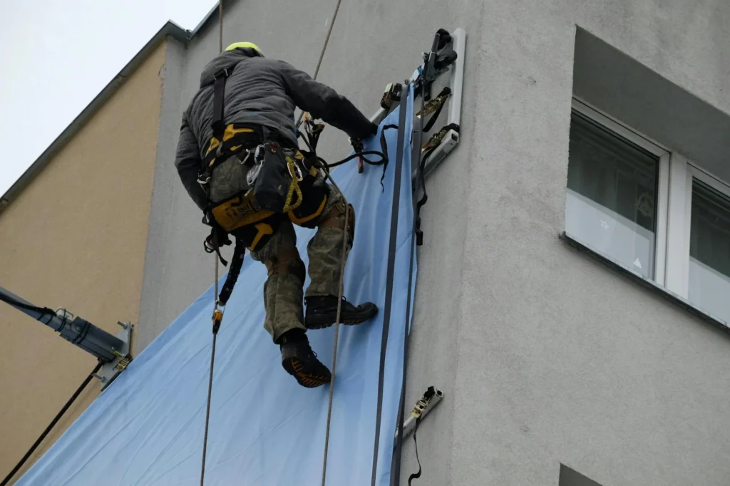 Window Replacement: Your Guide to Current Costs
