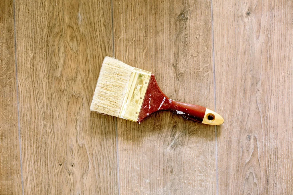 Hardwood vs. Tile: Latest Rates for Your Dream Floor