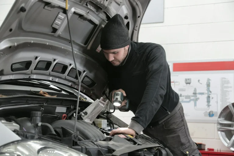 Engine Replacement Costs in 2026: An Updated Guide