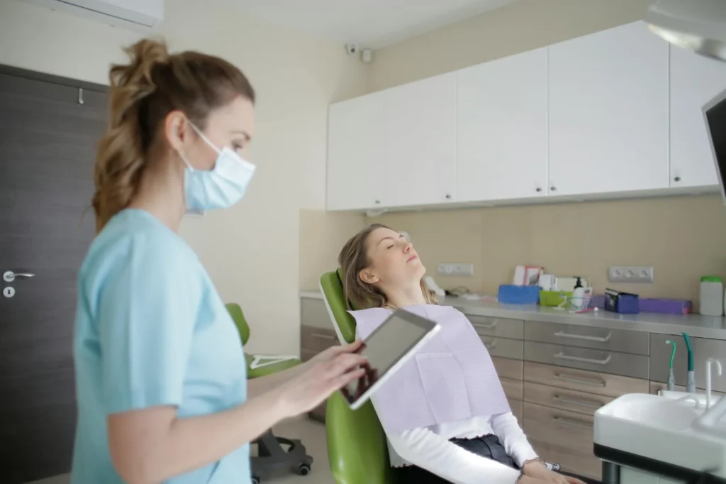 Dental Implants Cost 2026: Worth the Investment?