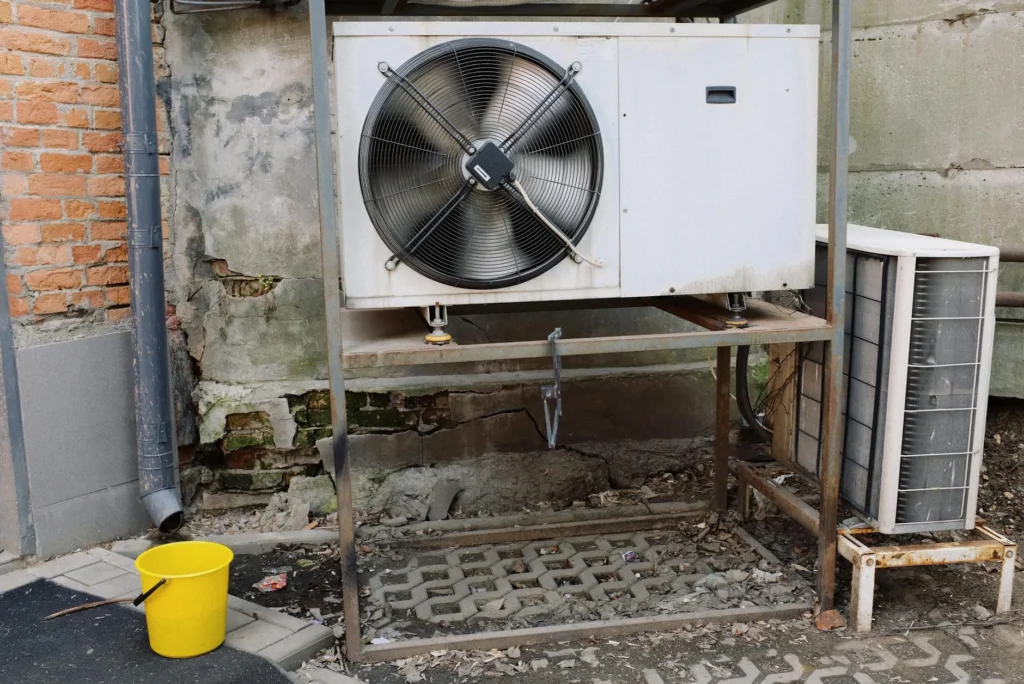 Updated HVAC Installation Costs for 2026: Your Future Home Comfort Guide