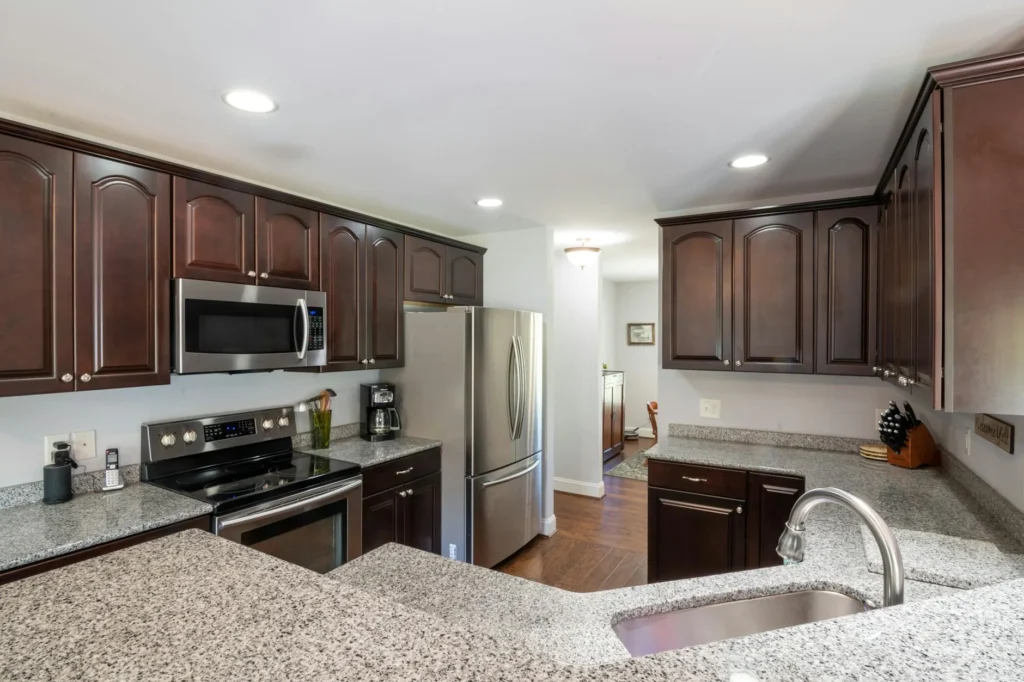 The Real Cost of Kitchen Remodeling in 2026: Your Updated Planning Guide