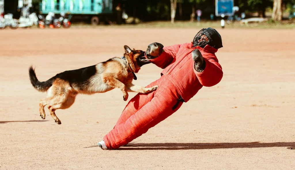 The Real Cost of Dog Training & Boarding: What to Budget For