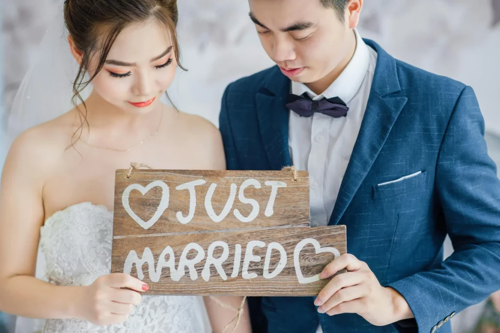 Wedding Venues 2026: Current Trends & Budgeting for Your Big Day