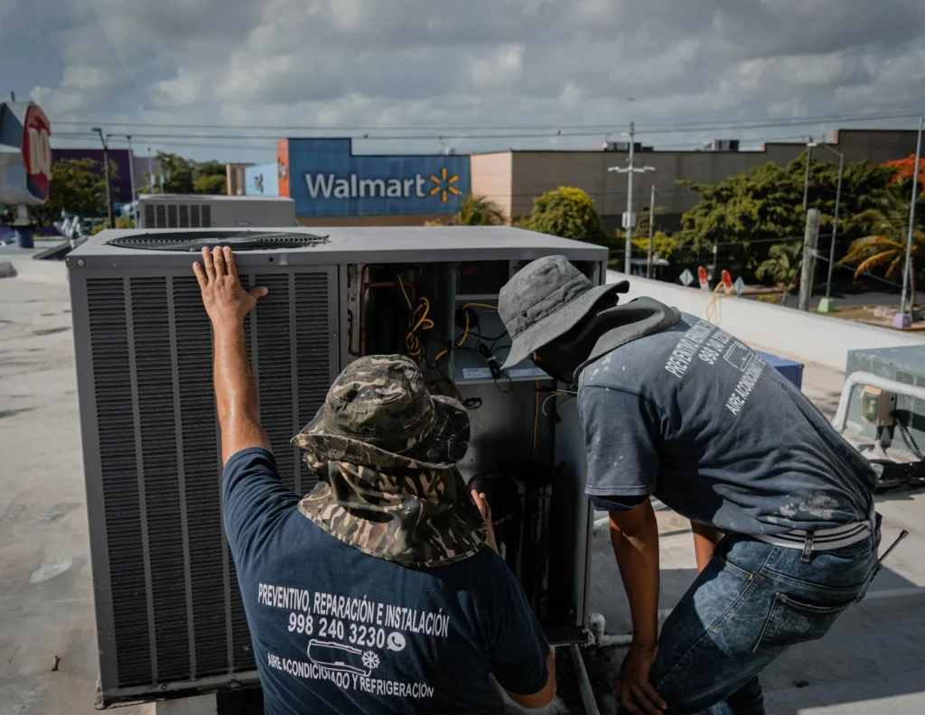 Real Cost of HVAC Installation 2026: An Updated Guide
