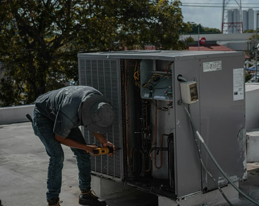 Real Cost of HVAC Installation 2026: An Updated Guide