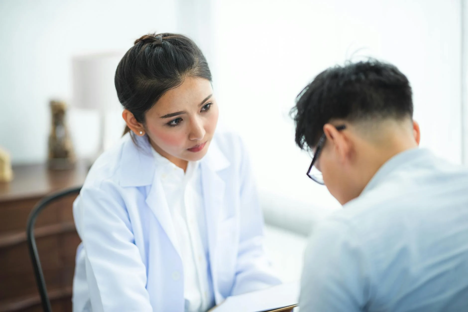 Colonoscopy Cost 2026: Updated Rates & What to Expect