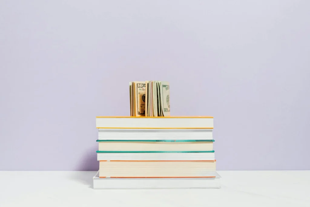 LLC Formation Cost 2026: What to Budget for Your Business