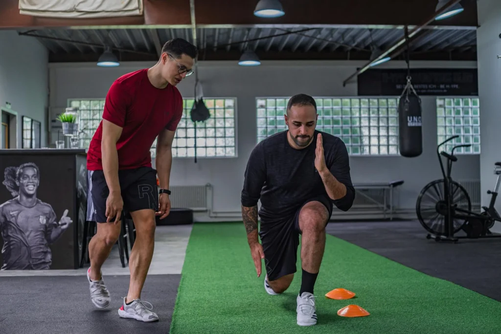 Personal Trainer Rates: What Are Today's Coaching Costs?