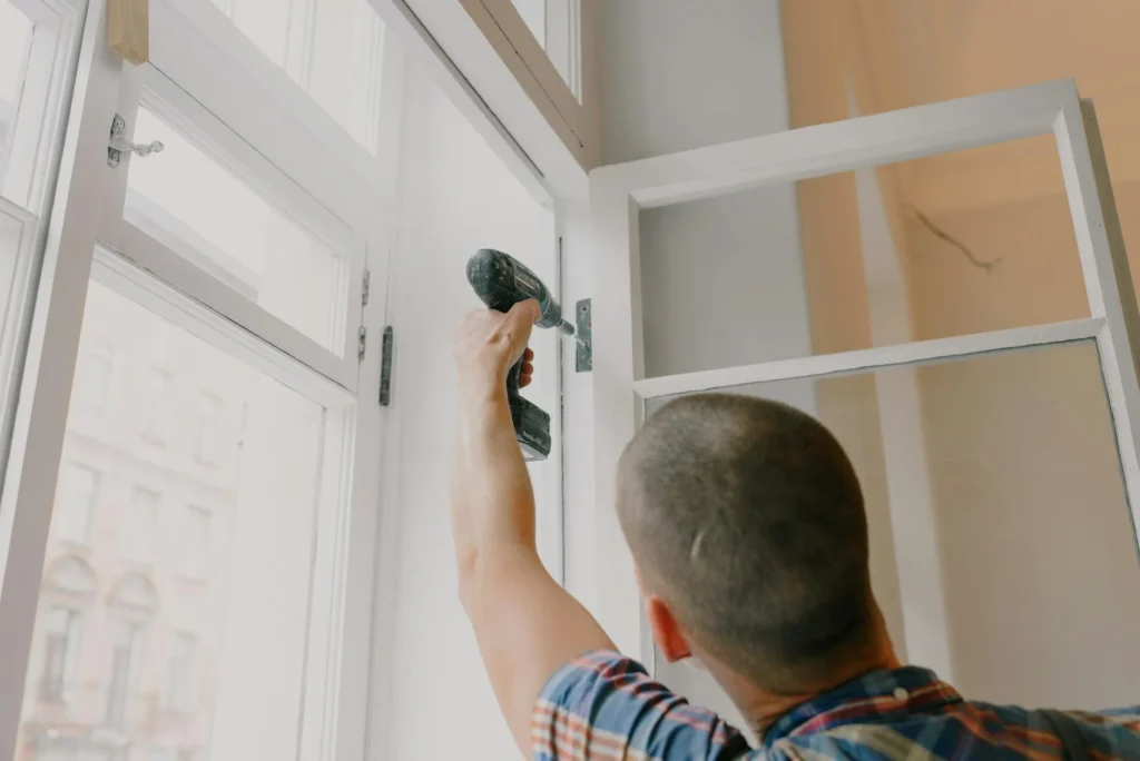 Window Replacement: Your Guide to Current Costs