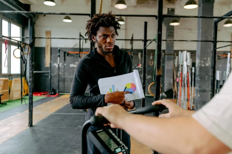 Personal Trainer Rates 2026: What to Expect & How to Choose Your Ideal Coach