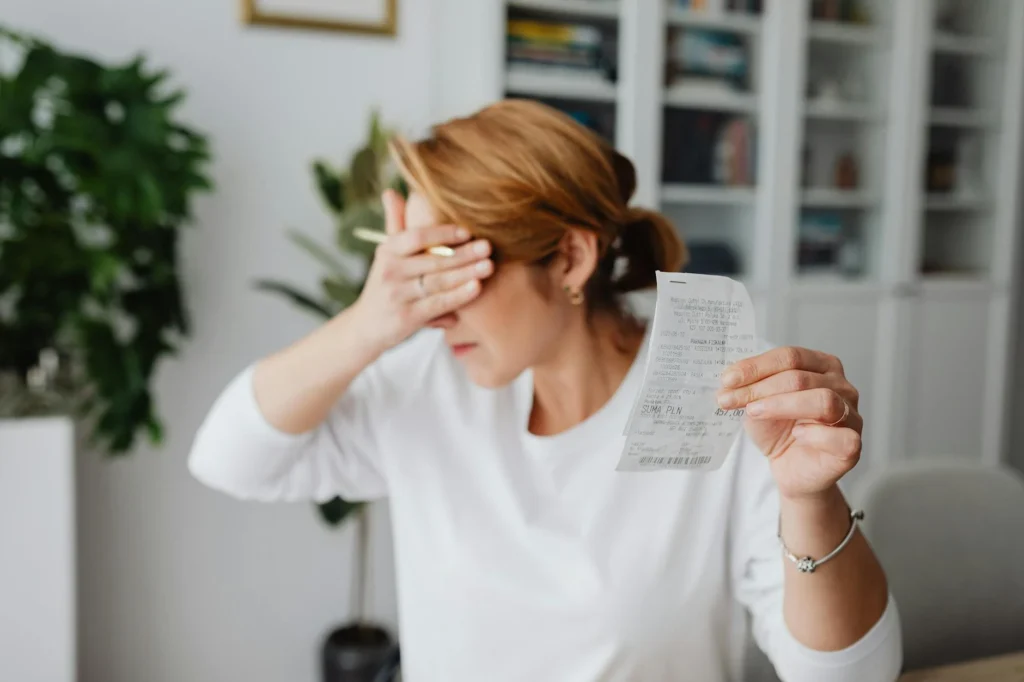 LLC Formation Cost 2026: What to Budget for Your Business