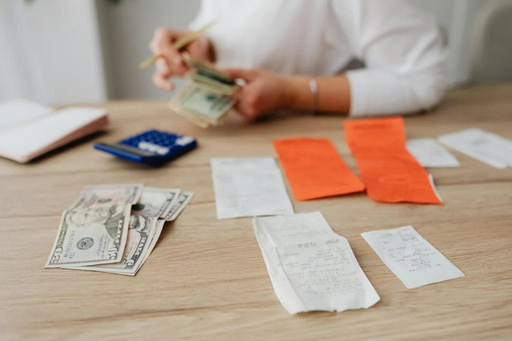 LLC Formation Cost 2026: What to Budget for Your Business