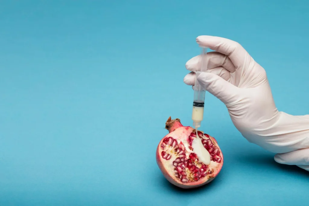 IVF & Fertility Treatments 2026: An Updated Look at Options & Prices