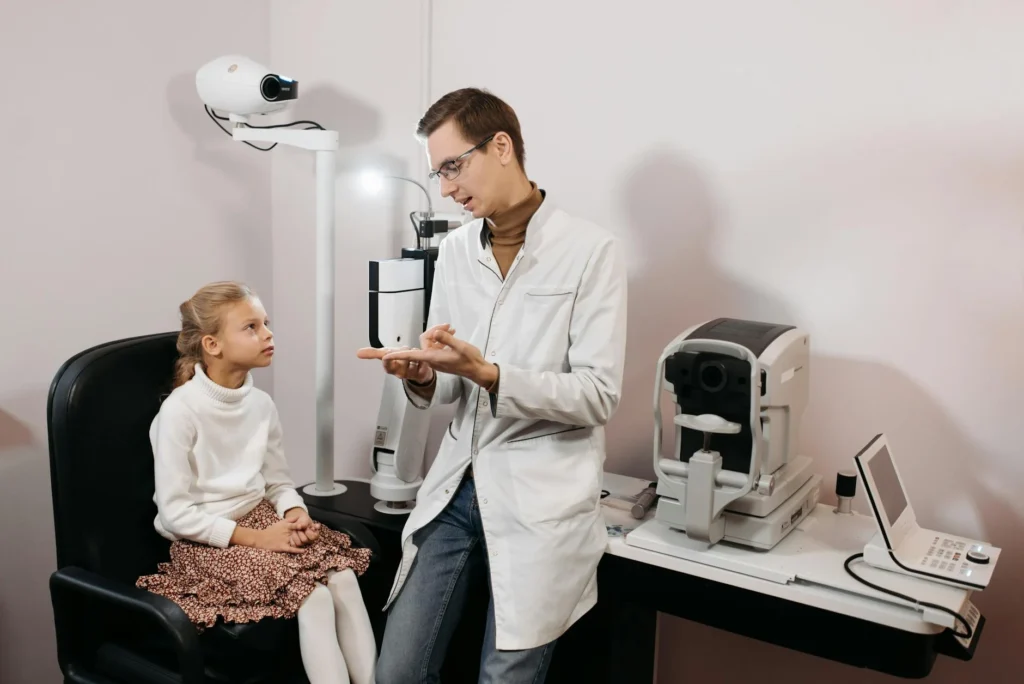 Updated Cataract Surgery Costs for 2026: Your Financial Guide