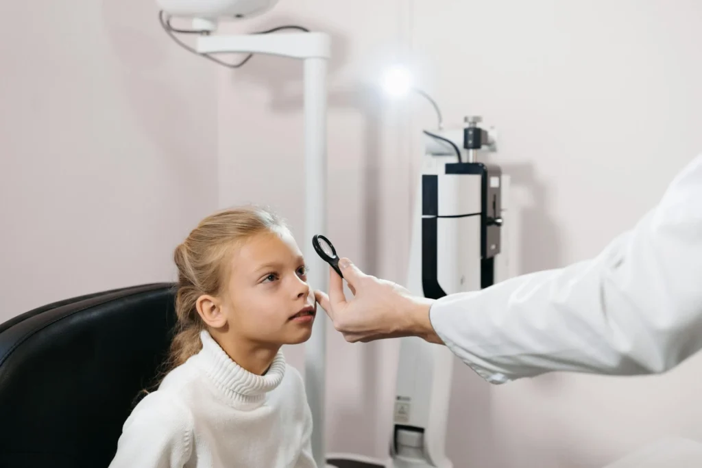 What's the Real Cost of LASIK Eye Surgery Today?