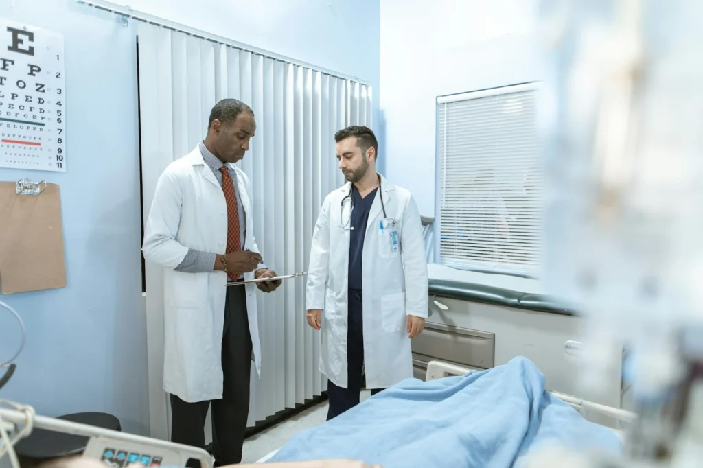 Colonoscopy Cost 2026: Updated Rates & What to Expect