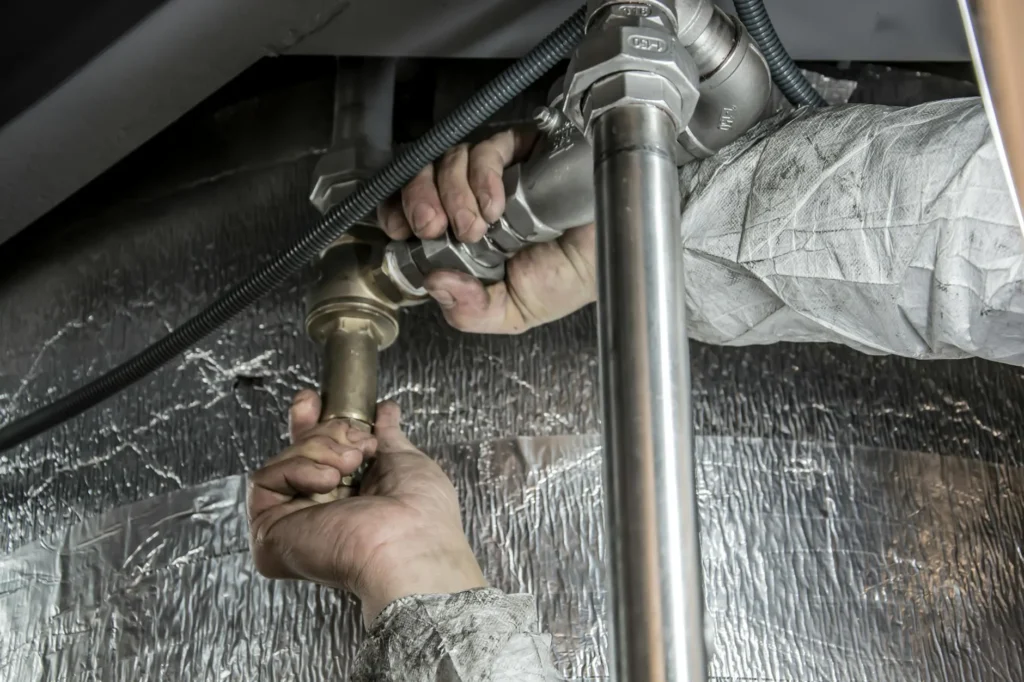 Basement Waterproofing: What's the Real Cost Today?