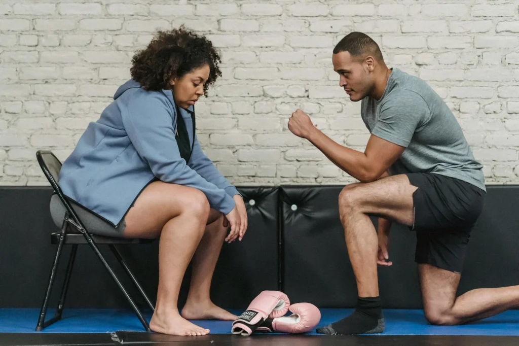 Personal Trainer Rates: What Are Today's Coaching Costs?