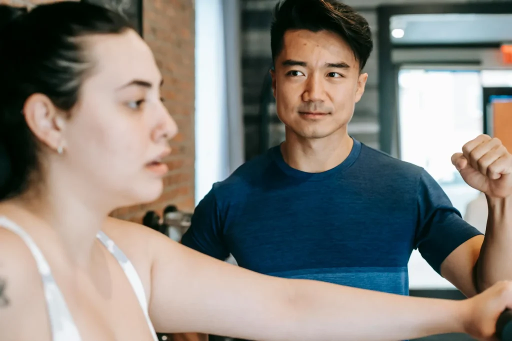 Personal Trainer Rates 2026: What to Expect & How to Choose Your Ideal Coach