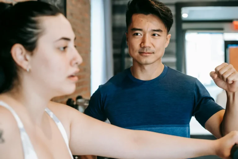 Personal Trainer Rates: What Are Today's Coaching Costs?
