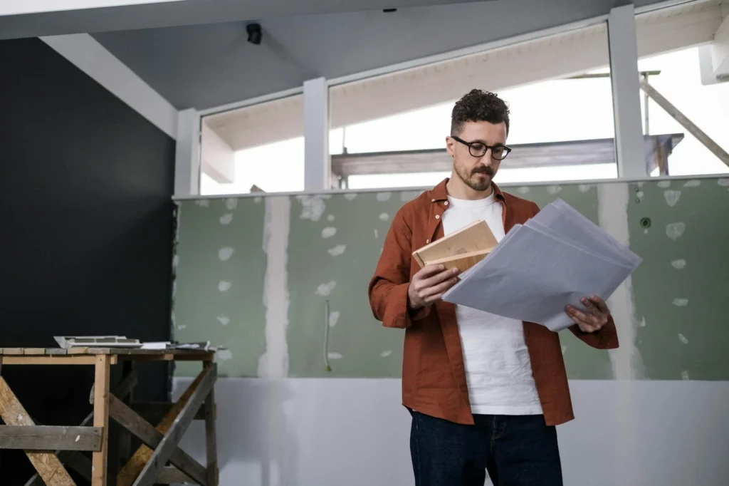 Kitchen Remodeling Trends 2026: What's Hot and What's Not