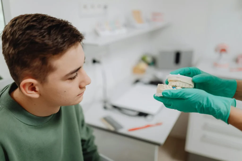 Dental Implants Cost 2026: Worth the Investment?