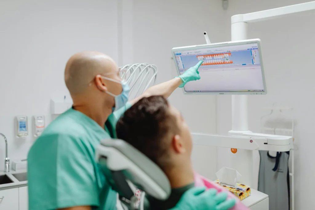 Dental Implants Cost 2026: Worth the Investment?